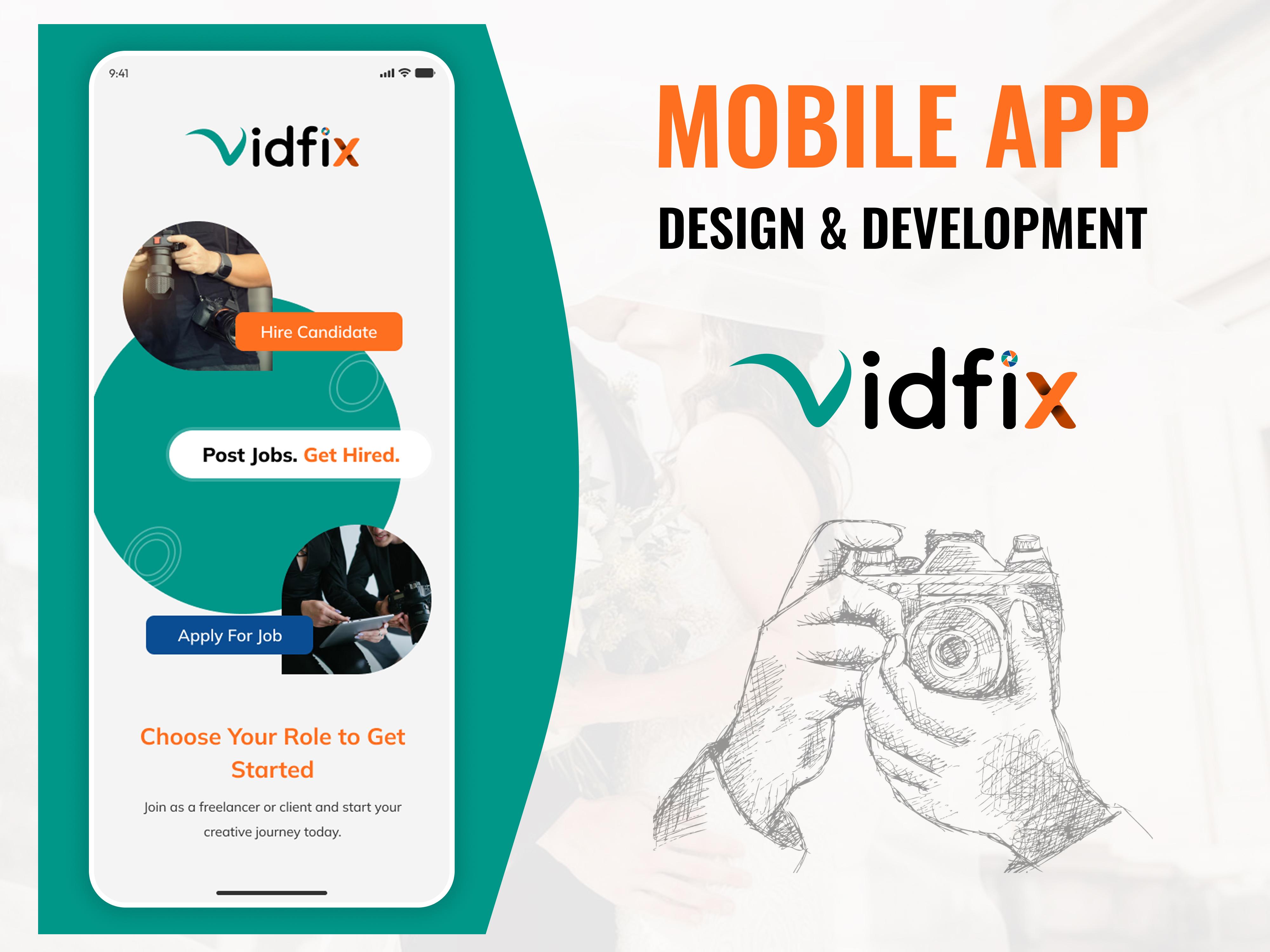 34f8c238-f082-4544-a6c9-c289ee910e20